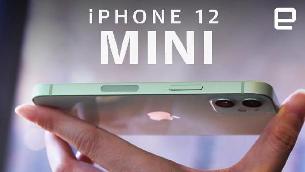 Media Markt: Apple iPhone 12 mini vorbestellen + 10€ Gutschein Media Markt: Apple iPhone 12 mini vorbestellen + 10€ Gutschein