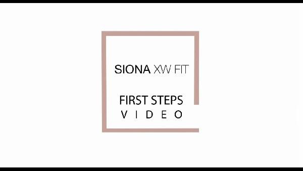 xlyne SIONA XW FIT in Light Rose Gold für 39,99€ (statt 47€) xlyne SIONA XW FIT in Light Rose Gold für 39,99€ (statt 47€)