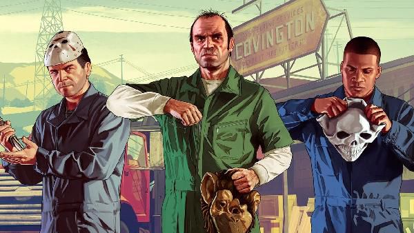 X-Box one + Gear of War + GTA V + Forza 6 für nur 305,59€ X Box one + Gear of War + GTA V + Forza 6 für nur 305,59€