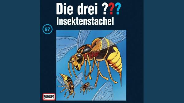 Die drei ??? – Fußballgangster kostenlos (statt 7€) als MP3 herunterladen