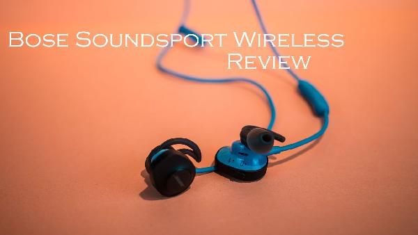 Vorbei! BOSE SoundSport Wireless In-Ear Kopfhörer für 43,18€ (statt 71€) Vorbei! BOSE SoundSport Wireless In Ear Kopfhörer für 43,18€ (statt 71€)