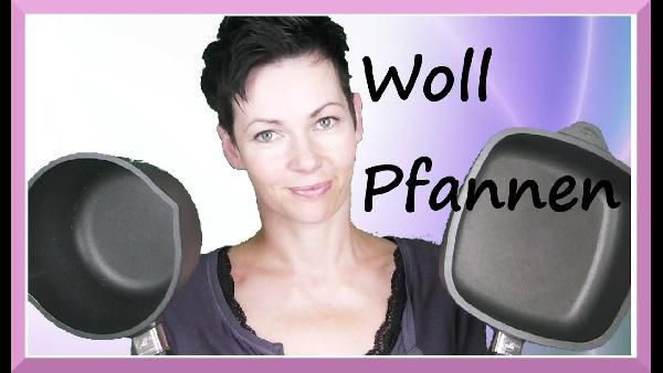 Top! WOLL Just Cook Topf- und Pfannenset (Aluminiumguss) 5-teilig für 60,99€ (statt 96€) Top! WOLL Just Cook Topf und Pfannenset (Aluminiumguss) 5 teilig für 60,99€ (statt 96€)