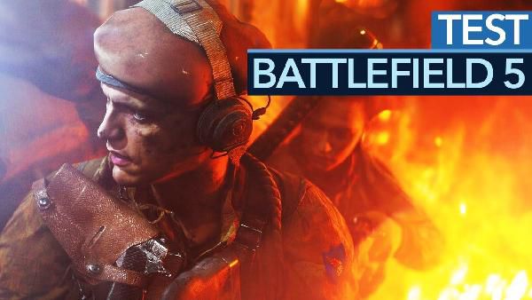 Microsoft Xbox One S 1TB + Battlefield 5: Deluxe Edition für 169€ (statt 240€) Microsoft Xbox One S 1TB + Battlefield 5: Deluxe Edition für 169€ (statt 240€)