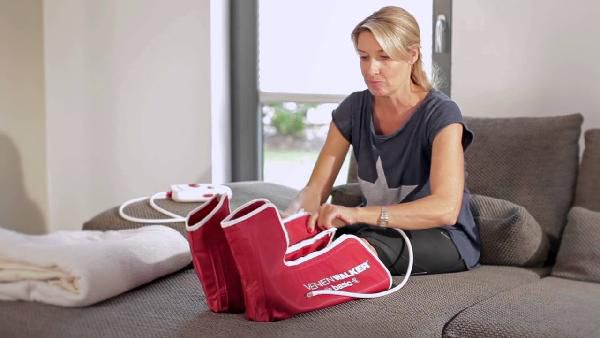 VITALmaxx VenenWalker basic für 94,99€ (statt 130€) VITALmaxx VenenWalker basic für 94,99€ (statt 130€)