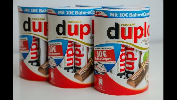 NEWS: DB Super Sparpreis Partner - Tickets für 2 Personen für 44,90€ - ab 05.04. NEWS: DB Super Sparpreis Partner Tickets für 2 Personen für 44,90€ ab 05.04.