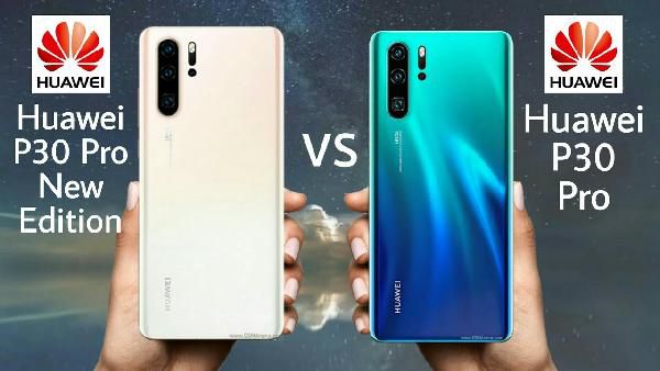 Huawei P30 Pro New Edition + Smartwatch GT2e für 49€ + o2 Flat mit 40GB LTE für 34,99€ mtl. Huawei P30 Pro New Edition + Smartwatch GT2e für 49€ + o2 Flat mit 40GB LTE für 34,99€ mtl.