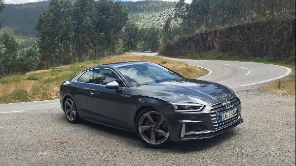 Audi A5 Coupé 2.0 TDI Leasingwagen für 36 Monate ab 236,81€ mtl. + einmalig 670€ (nur Geschäftskunden) Audi A5 Coupé 2.0 TDI Leasingwagen für 36 Monate ab 236,81€ mtl. + einmalig 670€ (nur Geschäftskunden)