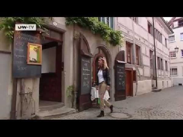 ÜN am Bodensee inkl. Frühstück & mehr für 29,50€ ÜN am Bodensee inkl. Frühstück & mehr für 29,50€
