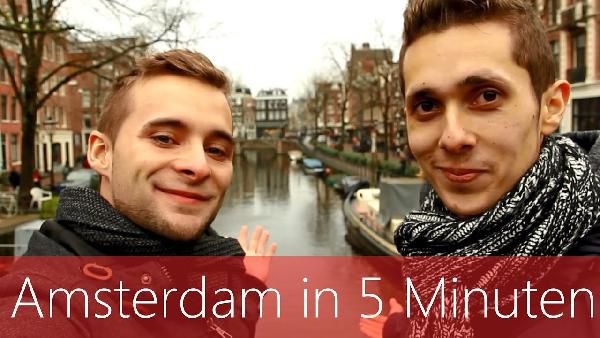 2 ÜN im 4*-Hotel bei Amsterdam inkl. Frühstück und Wellness ab 69€ p.P. 2 ÜN im 4* Hotel bei Amsterdam inkl. Frühstück und Wellness ab 69€ p.P.
