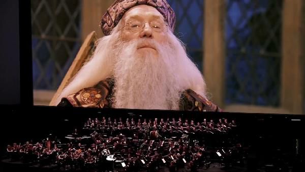 Nur heute! Harry Potter in Concert Tickets bei Vente Privee - z.B. Die Kammer des Schreckens in Frankfurt ab 43,45€ (statt 79€) Nur heute! Harry Potter in Concert Tickets bei Vente Privee z.B. Die Kammer des Schreckens in Frankfurt ab 43,45€ (statt 79€)