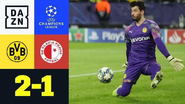 DAZN Jahresabo für 99,99€ (statt 120€) DAZN Jahresabo für 99,99€ (statt 120€)