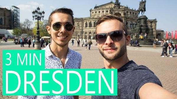 1 ÜN im 4* Penck Hotel in Dresden inkl. Frühstück schon ab 37€ p.P. 1 ÜN im 4* Penck Hotel in Dresden inkl. Frühstück schon ab 37€ p.P.