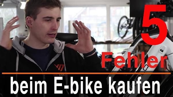 MM Frühjahrsstart mit Mega Preisen für ausgewähle E-Bikes, Fahrradanhänger und Fahrradzubehör MM Frühjahrsstart mit Mega Preisen für ausgewähle E Bikes, Fahrradanhänger und Fahrradzubehör