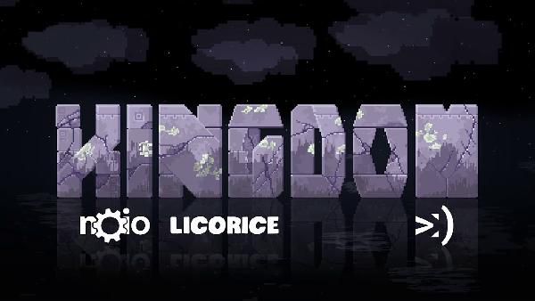 Nur für kurze Zeit! Kingdom: Classic gratis bei Steam Nur für kurze Zeit! Kingdom: Classic gratis bei Steam
