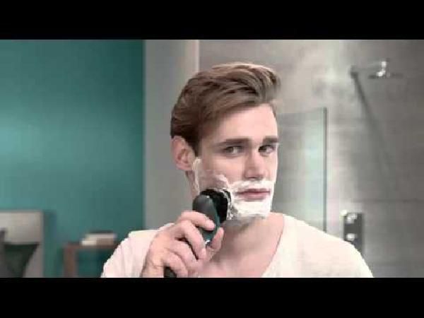 Philips S5070/92 AquaTouch Rasierer für 69,99€ + gratis Bodygroom Philips S5070/92 AquaTouch Rasierer für 69,99€ + gratis Bodygroom