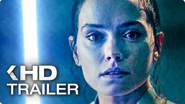 Star Wars Episode 9 für 0,99€ leihen + 3 Monate Freenet Video testen (statt 14,97€) Star Wars Episode 9 für 0,99€ leihen + 3 Monate Freenet Video testen (statt 14,97€)