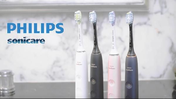 TOP! PHILIPS HX 9396/89 - eZahnbürste mit Glas Ladestation für 119€ (statt 155€) TOP! PHILIPS HX 9396/89 eZahnbürste mit Glas Ladestation für 119€ (statt 155€)