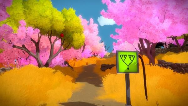 Epic games: Gratis bis zum 18.04. „The Witness“ abstauben (IMDb 7,8/10) Epic games: Gratis bis zum 18.04. „The Witness“ abstauben (IMDb 7,8/10)