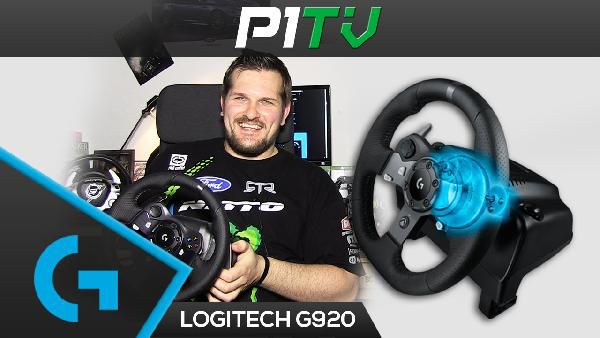 Media Markt Logitech Tiefpreisspätschicht - z.B. Logitech Z333 Multimedia Lautsprecher für 35€ Media Markt Logitech Tiefpreisspätschicht z.B. Logitech Z333 Multimedia Lautsprecher für 35€