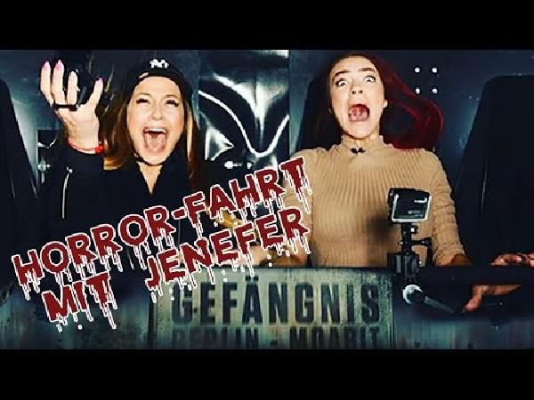 Gratis Eintritt ins Berlin Dungeon dank Bierbauch-Plauze (mind. 120cm) Gratis Eintritt ins Berlin Dungeon dank Bierbauch Plauze (mind. 120cm)