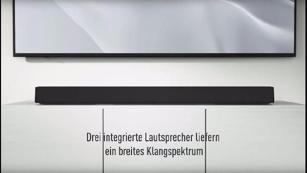 Media Markt Tageshighlight: PANASONIC TX-55 55Zoll UHD TV + PANASONIC Soundbar für 1.199€ (statt 1.387€) Media Markt Tageshighlight: PANASONIC TX 55 55Zoll UHD TV + PANASONIC Soundbar für 1.199€ (statt 1.387€)