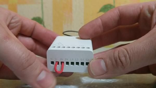 XIAOMI Aqara LLKZMK11LM Home Kit Control Modul für 22,79€ - aus DE XIAOMI Aqara LLKZMK11LM Home Kit Control Modul für 22,79€ aus DE