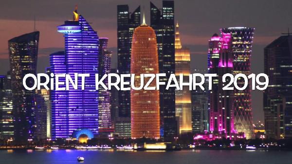 đą Neue AIDA First Minute Angebote - z.B. 14 Tage Karibische Insel ab 1.499⏠inkl. FlĂŒge đą Neue AIDA First Minute Angebote z.B. 14 Tage Karibische Insel ab 1.499⏠inkl. FlĂŒge