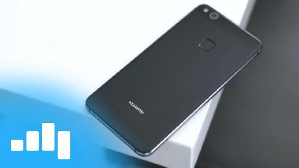 Huawei P10 lite - 5,2 Zoll Full HD Smartphone 32GB Speicher für 179,90€ (statt 236€) Huawei P10 lite 5,2 Zoll Full HD Smartphone 32GB Speicher für 179,90€ (statt 236€)