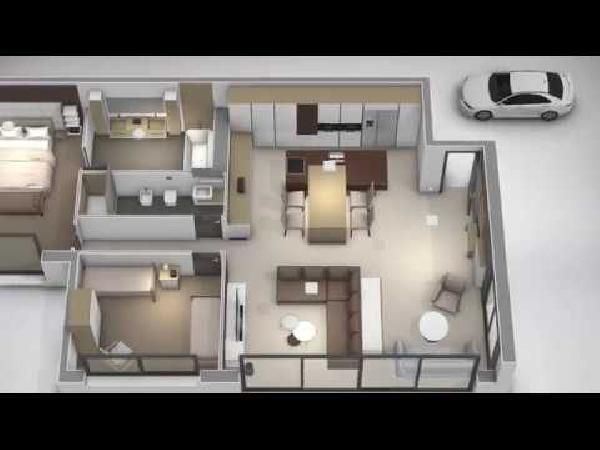 Google Nest Mini inkl. 3x Hama WiFi LED-Birne für 59€ (statt 86€) Google Nest Mini inkl. 3x Hama WiFi LED Birne für 59€ (statt 86€)