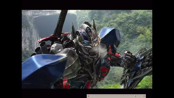 Wuaki.tv - HD Filme am Dienstag nach Wahl für je 0,99€ - u.a.Transformers 4: Ära des Untergangs Wuaki.tv HD Filme am Dienstag nach Wahl für je 0,99€ u.a.Transformers 4: Ära des Untergangs