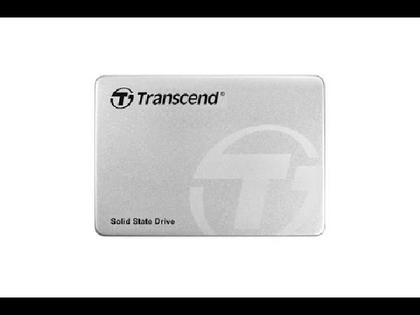 Transcend 240GB interne SSD mit Aluminium Gehäuse für 39,90€ (statt 47€) Transcend 240GB interne SSD mit Aluminium Gehäuse für 39,90€ (statt 47€)