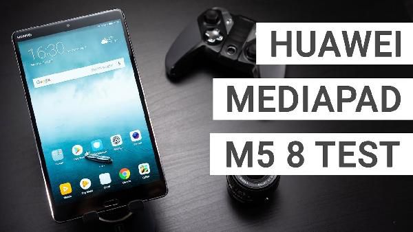 Huawei MediaPad M5 LTE + Beats X In-Ears für 1€ + Vodafone 5GB LTE Datenflat für 19,99€ mtl. Huawei MediaPad M5 LTE + Beats X In Ears für 1€ + Vodafone 5GB LTE Datenflat für 19,99€ mtl.
