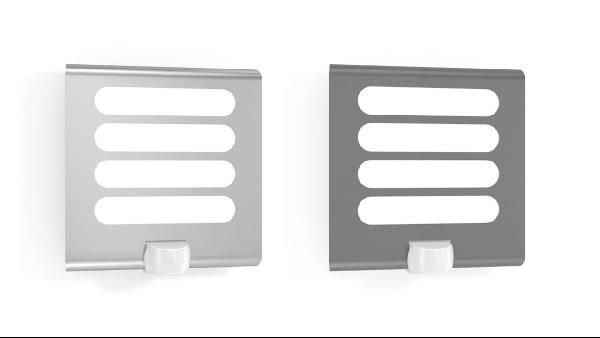 Steinel L 224 LED Aussenleuchte mit Bewegungsmelder für 49,90€ (statt 90€) Steinel L 224 LED Aussenleuchte mit Bewegungsmelder für 49,90€ (statt 90€)