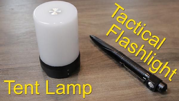 zanflare F10 - Tactical Flashlight Pen für 6,58€ (statt 9€) zanflare F10 Tactical Flashlight Pen für 6,58€ (statt 9€)