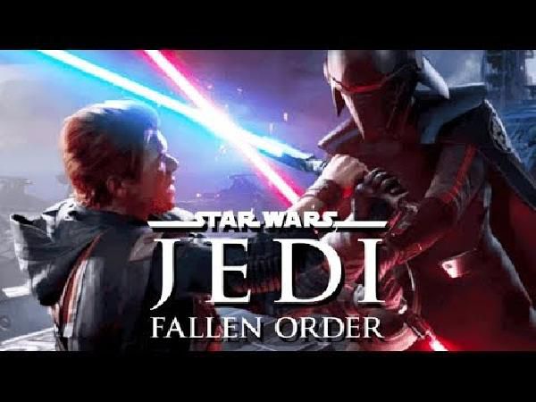 Galaxy S10e + Xbox One X 1TB Star Wars Bundle nur 99€ + Telekom AllNet Flat mit 6GB LTE für 21,99€ mtl. - effektiv Gewinn! Galaxy S10e + Xbox One X 1TB Star Wars Bundle nur 99€ + Telekom AllNet Flat mit 6GB LTE für 21,99€ mtl. effektiv Gewinn!