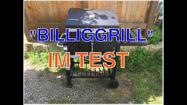 Tepro Toronto Click Kohle Grillwagen für 75,10€ (statt 109€) Tepro Toronto Click Kohle Grillwagen für 75,10€ (statt 109€)