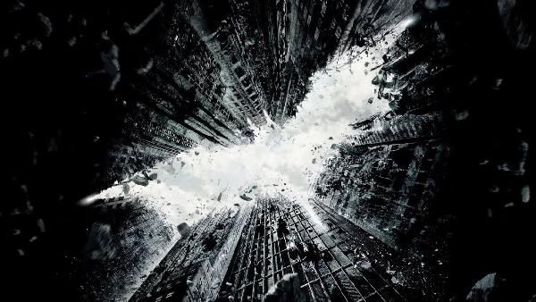 The Dark Knight Trilogie als HD Stream für 9,99€ The Dark Knight Trilogie als HD Stream für 9,99€