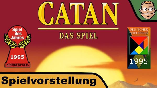Bundle: Die Siedler von Catan & Erweiterung Seefahrer für 34,34€ (statt 51€) Bundle: Die Siedler von Catan & Erweiterung Seefahrer für 34,34€ (statt 51€)