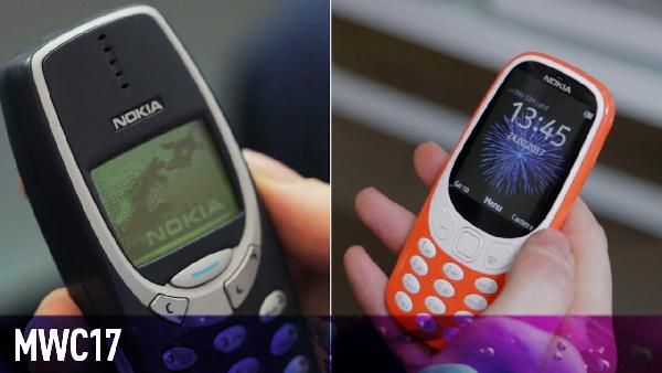 Lidle Technik-Sale ohne Versandkosten z.B. Nokia 3310 Kultphone 3G für 39,95€ (statt 49€) Lidle Technik Sale ohne Versandkosten z.B. Nokia 3310 Kultphone 3G für 39,95€ (statt 49€)