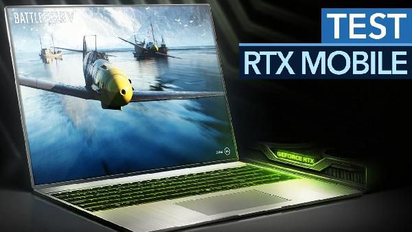 Fehler? Schenker Compact 17 Gaming-Notebook mit RTX 2070 für 1.549€ (statt 1.949€) Fehler? Schenker Compact 17 Gaming Notebook mit RTX 2070 für 1.549€ (statt 1.949€)