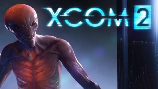 XCOM 2 (Xbox One) für 12,99€ (statt 22€) XCOM 2 (Xbox One) für 12,99€ (statt 22€)