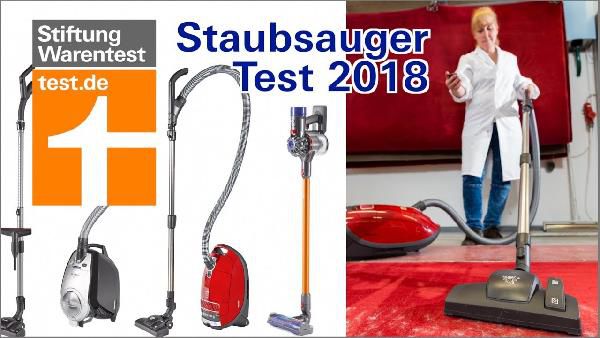 SATURN Staubsaugeraktion: viele günstige Modelle z.B. Black & Decker NVB 215 WN für 19€ (statt 24€) SATURN Staubsaugeraktion: viele günstige Modelle z.B. Black & Decker NVB 215 WN für 19€ (statt 24€)