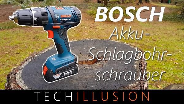 Schnell! Bosch GSR 18-2-Li Plus Akkuschrauber mit 2 Akkus (2 Ah) + 63-tlg. Zubehörset + L-Boxx für 150,96€ (statt 205€) Schnell! Bosch GSR 18 2 Li Plus Akkuschrauber mit 2 Akkus (2 Ah) + 63 tlg. Zubehörset + L Boxx für 150,96€ (statt 205€)