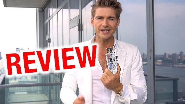 K by Dolce & Gabbana Eau de Toilette 100ml für 46,46€ (statt 61€) K by Dolce & Gabbana Eau de Toilette 100ml für 46,46€ (statt 61€)