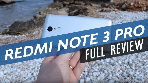Xiaomi Redmi Note 3 Pro - 5,5 Zoll Full HD 32GB in Gold für 153,96€ Xiaomi Redmi Note 3 Pro 5,5 Zoll Full HD 32GB in Gold für 153,96€