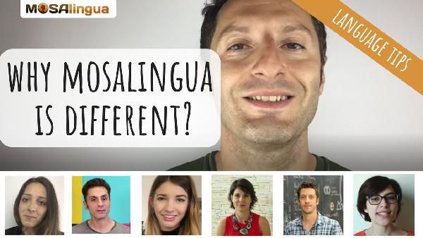 MosaLingua Premium – einfach Portugiesisch lernen (Android) kostenlos (statt 5,49€) MosaLingua Premium – einfach Portugiesisch lernen (Android) kostenlos (statt 5,49€)