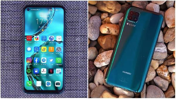 Knaller! Huawei P40 Lite E für 79€ + Telekom Allnet-Flatrate mit 6GB LTE für 11,99€ mtl. Knaller! Huawei P40 Lite E für 79€ + Telekom Allnet Flatrate mit 6GB LTE für 11,99€ mtl.