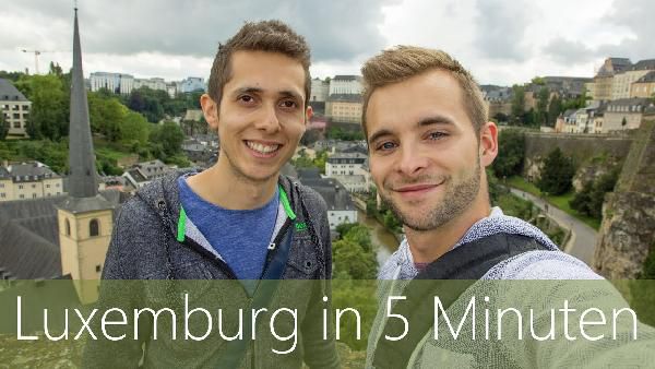 Vorbei zu dem Preis! 1 - 3 ÜN im Queen Size Bett mit Frühstück und Galadinner am Silvesterabend im 4*-Hotel in Luxemburg ab 199€ p.P. Vorbei zu dem Preis! 1 3 ÜN im Queen Size Bett mit Frühstück und Galadinner am Silvesterabend im 4* Hotel in Luxemburg ab 199€ p.P.