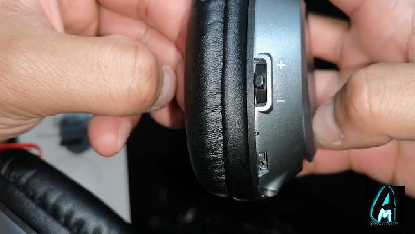 EKSA E100 - Bluetooh OverEar Headset mit bis zu 30h für 17,99€ - Prime EKSA E100 Bluetooh OverEar Headset mit bis zu 30h für 17,99€ Prime