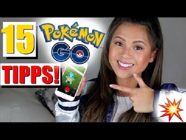 Pokémon Go - Die besten Gadgets kaufen Pokémon Go Die besten Gadgets kaufen